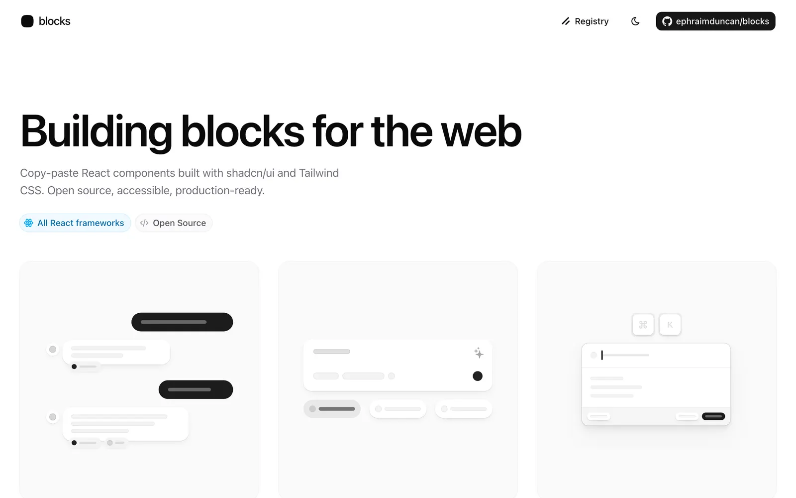 blocks.so