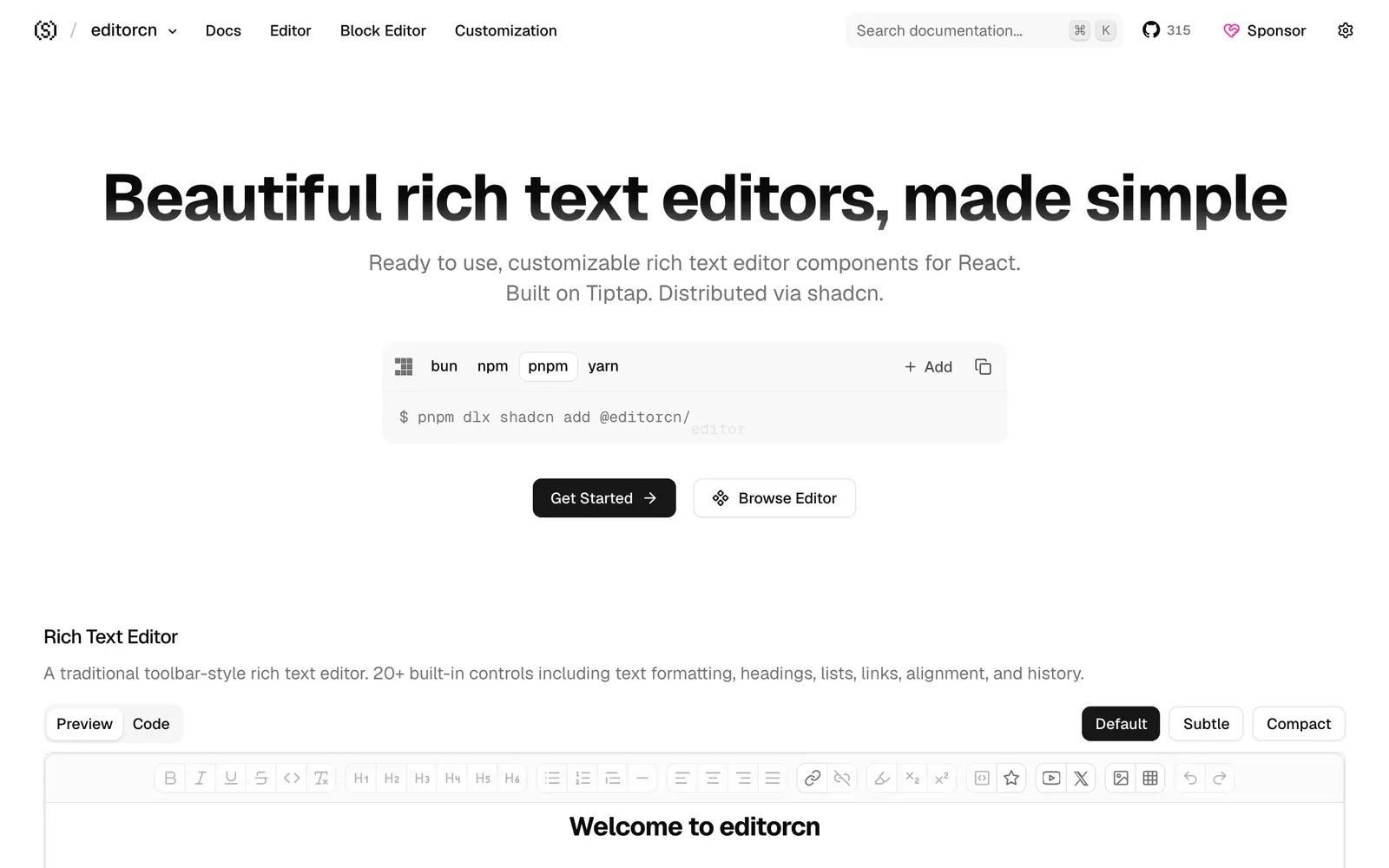 editorcn